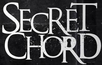 logo Secret Chord